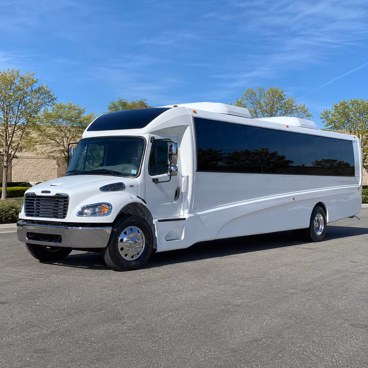 Memphis Airport Transportation