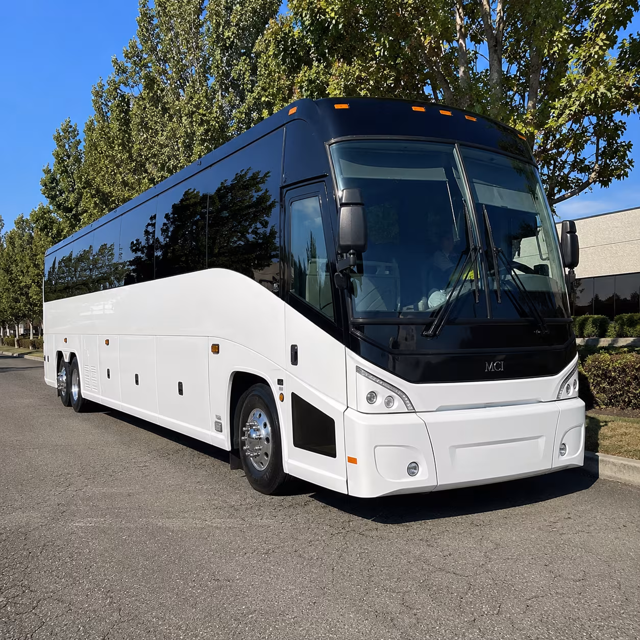 Jackson Airport Shuttles & Transportation