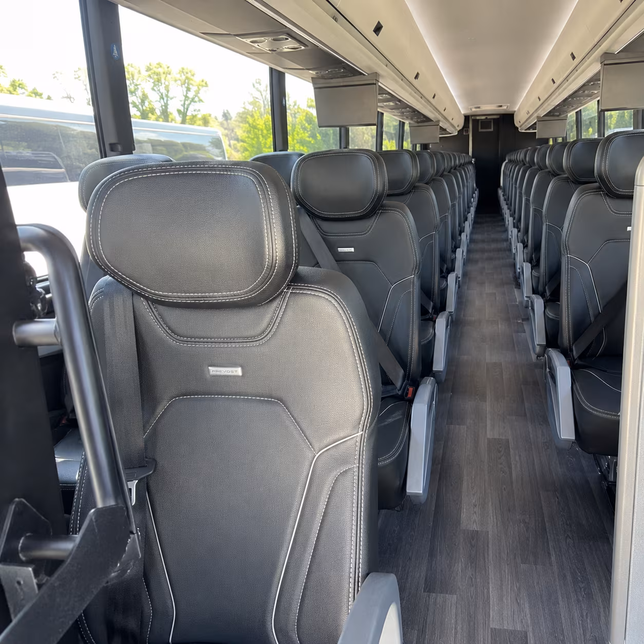 Memphis Airport Shuttle & Transportation pickup coordination