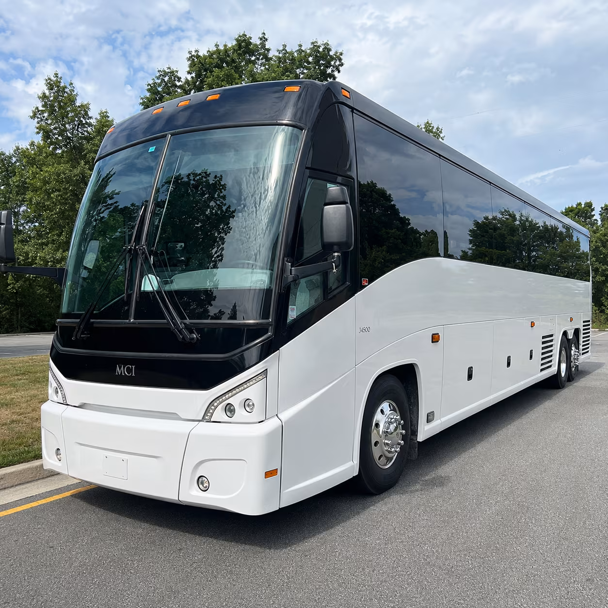 Memphis Airport Shuttle & Transportation route planning