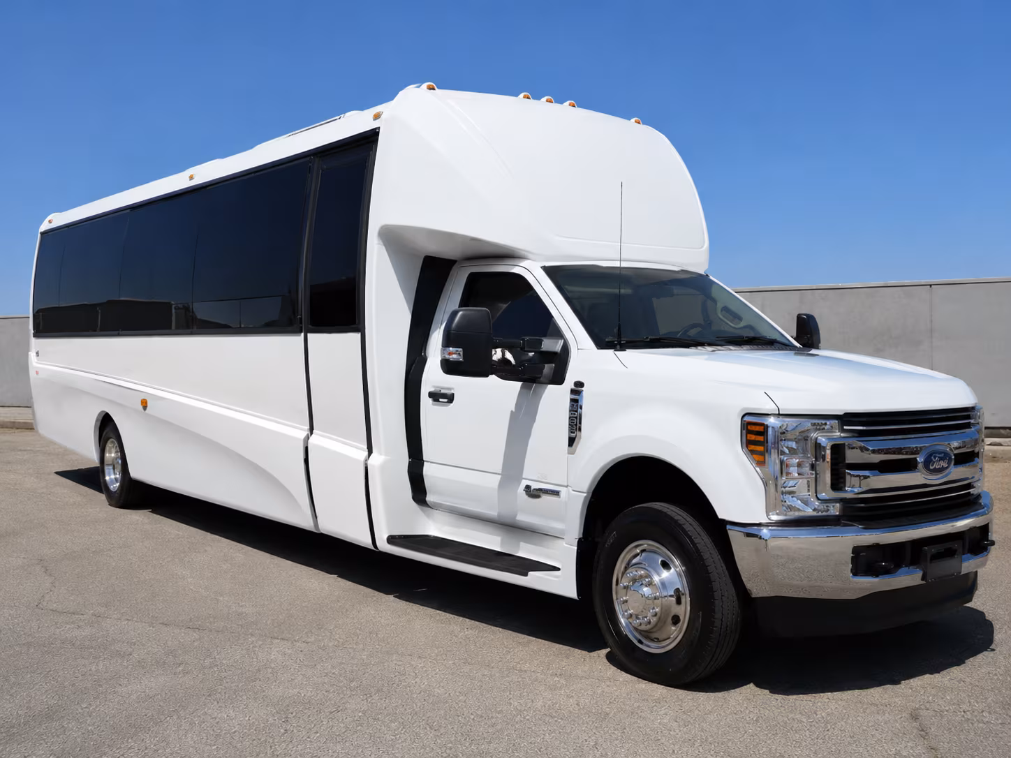Memphis Airport Shuttles & Transportation