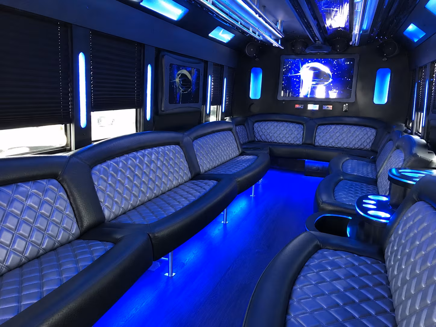Memphis Concert & Music Festival Transportation group transportation