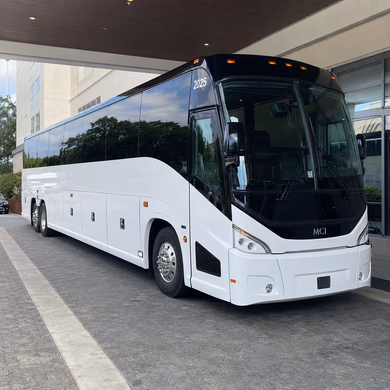 Memphis School Event Transportation route planning